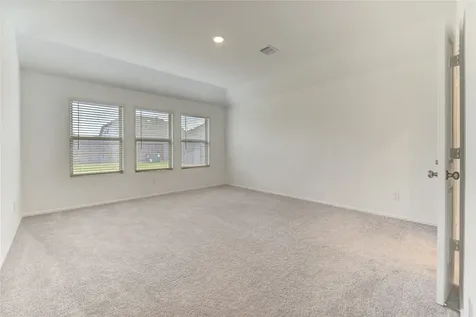 2554 Olivine Stone Drive Richmond TX 77469