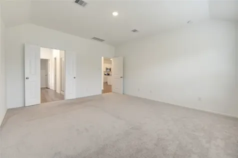 2554 Olivine Stone Drive Richmond TX 77469