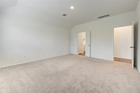 2554 Olivine Stone Drive Richmond TX 77469