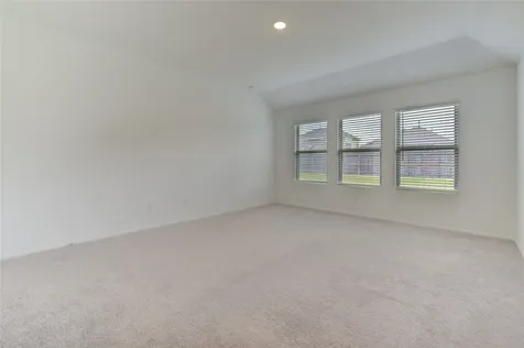 2554 Olivine Stone Drive Richmond TX 77469