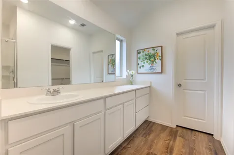 2554 Olivine Stone Drive Richmond TX 77469