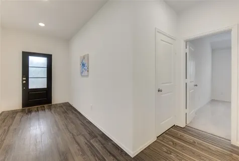 2554 Olivine Stone Drive Richmond TX 77469