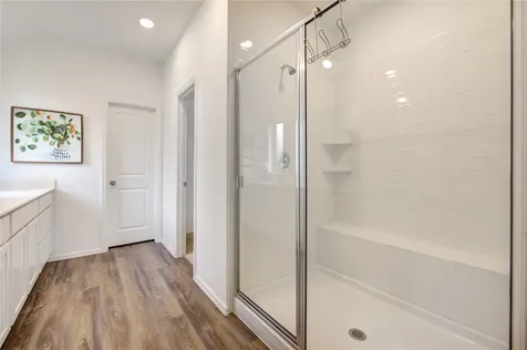 2554 Olivine Stone Drive Richmond TX 77469