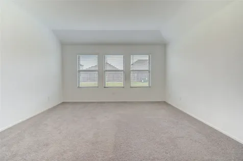 2554 Olivine Stone Drive Richmond TX 77469