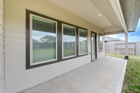 2554 Olivine Stone Drive Richmond TX 77469
