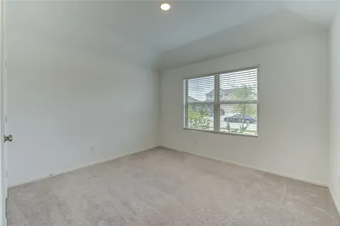 2554 Olivine Stone Drive Richmond TX 77469
