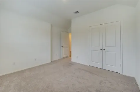 2554 Olivine Stone Drive Richmond TX 77469