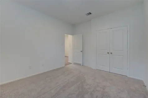 2554 Olivine Stone Drive Richmond TX 77469