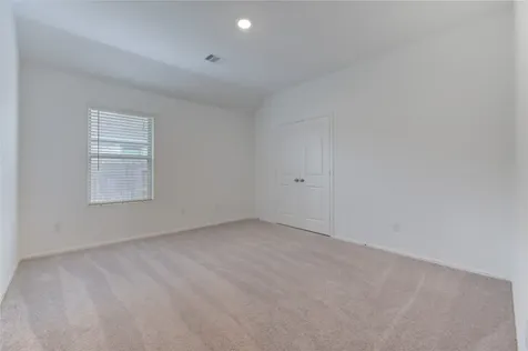 2554 Olivine Stone Drive Richmond TX 77469