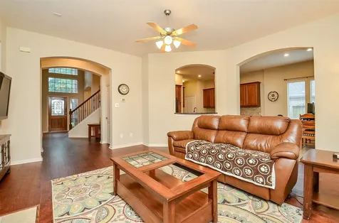 21211 Dover Park Lane Katy TX 77450