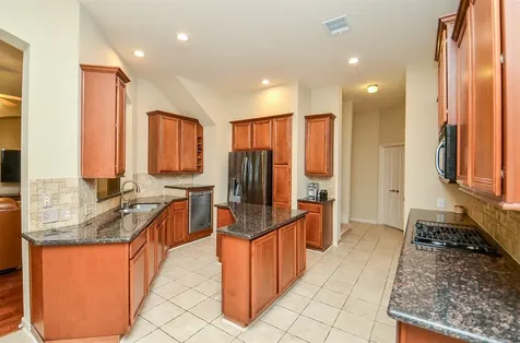 21211 Dover Park Lane Katy TX 77450