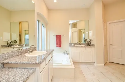 21211 Dover Park Lane Katy TX 77450
