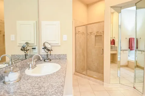 21211 Dover Park Lane Katy TX 77450