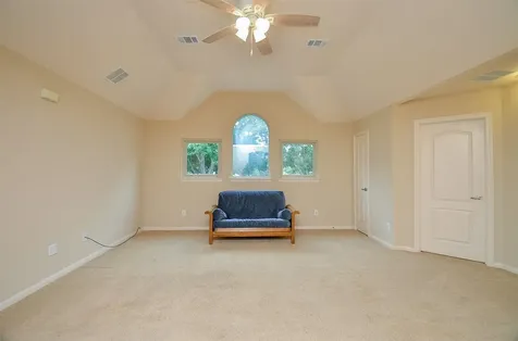 21211 Dover Park Lane Katy TX 77450