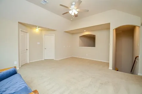 21211 Dover Park Lane Katy TX 77450
