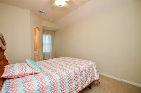 21211 Dover Park Lane Katy TX 77450