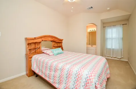 21211 Dover Park Lane Katy TX 77450