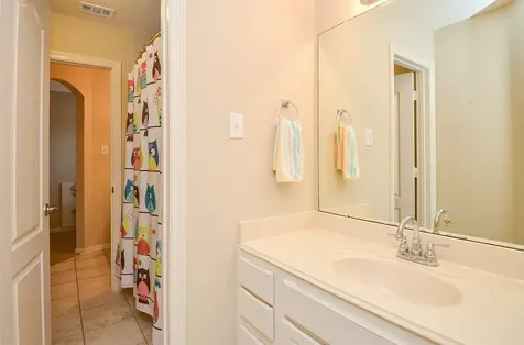 21211 Dover Park Lane Katy TX 77450