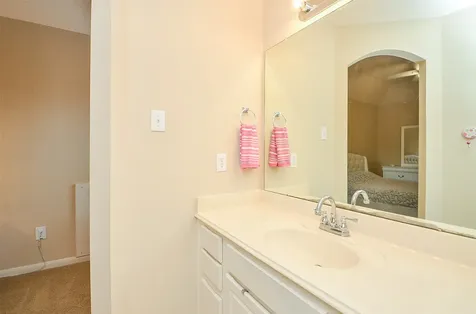 21211 Dover Park Lane Katy TX 77450