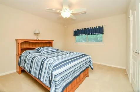 21211 Dover Park Lane Katy TX 77450