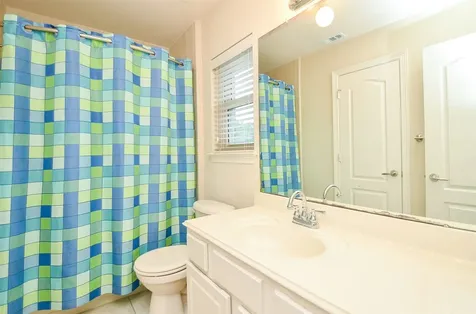 21211 Dover Park Lane Katy TX 77450