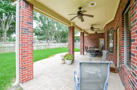 21211 Dover Park Lane Katy TX 77450