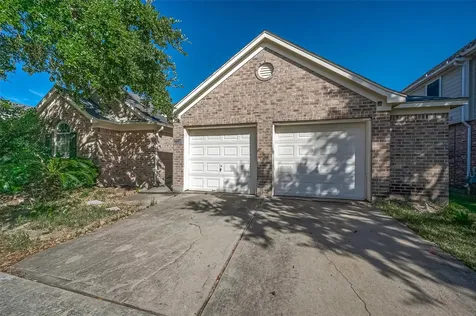 22114 Winter Sky Lane Richmond TX 77469