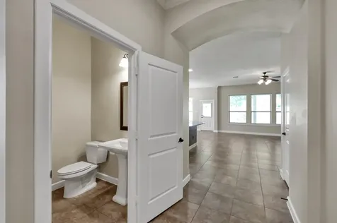31507 Boulder Cliff Lane Spring TX 77386