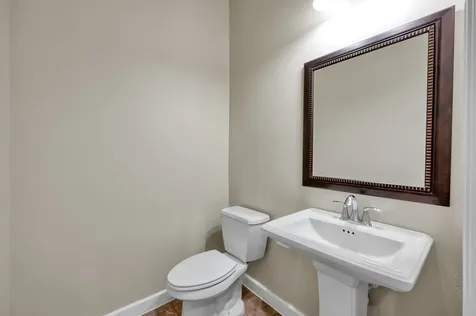 31507 Boulder Cliff Lane Spring TX 77386
