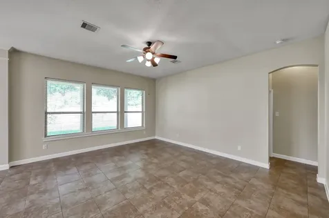 31507 Boulder Cliff Lane Spring TX 77386