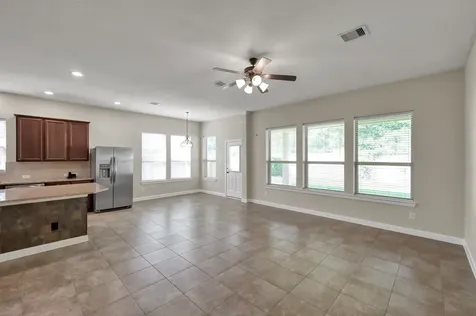 31507 Boulder Cliff Lane Spring TX 77386