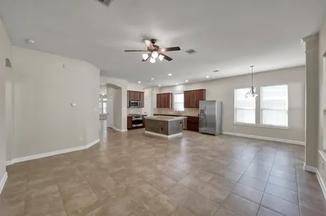 31507 Boulder Cliff Lane Spring TX 77386