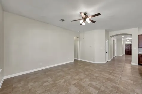 31507 Boulder Cliff Lane Spring TX 77386