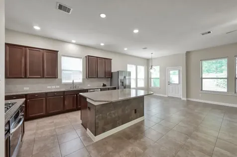 31507 Boulder Cliff Lane Spring TX 77386