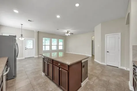 31507 Boulder Cliff Lane Spring TX 77386