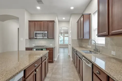 31507 Boulder Cliff Lane Spring TX 77386