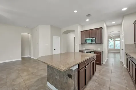 31507 Boulder Cliff Lane Spring TX 77386