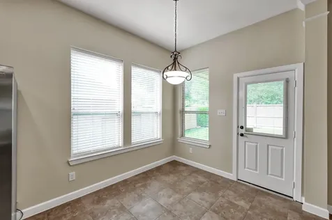 31507 Boulder Cliff Lane Spring TX 77386