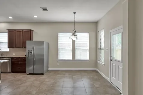31507 Boulder Cliff Lane Spring TX 77386