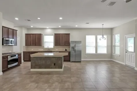 31507 Boulder Cliff Lane Spring TX 77386