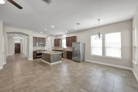 31507 Boulder Cliff Lane Spring TX 77386