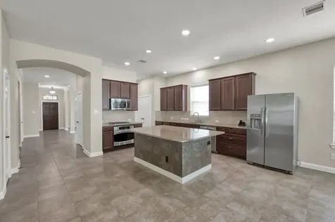 31507 Boulder Cliff Lane Spring TX 77386