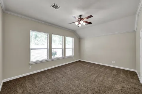 31507 Boulder Cliff Lane Spring TX 77386