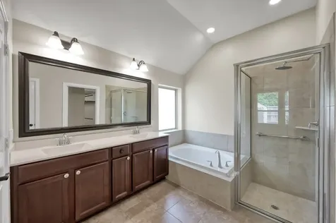 31507 Boulder Cliff Lane Spring TX 77386