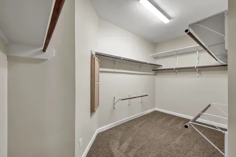 31507 Boulder Cliff Lane Spring TX 77386