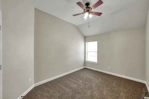 31507 Boulder Cliff Lane Spring TX 77386