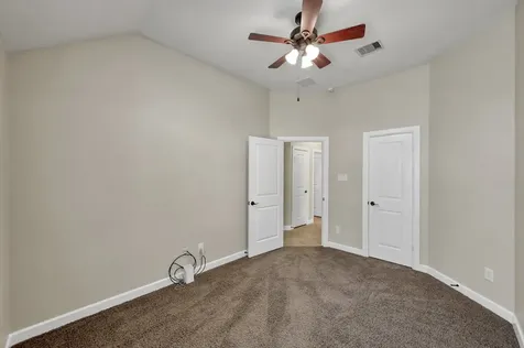 31507 Boulder Cliff Lane Spring TX 77386