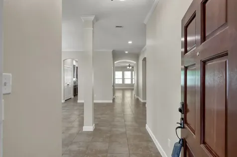 31507 Boulder Cliff Lane Spring TX 77386