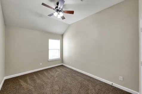 31507 Boulder Cliff Lane Spring TX 77386