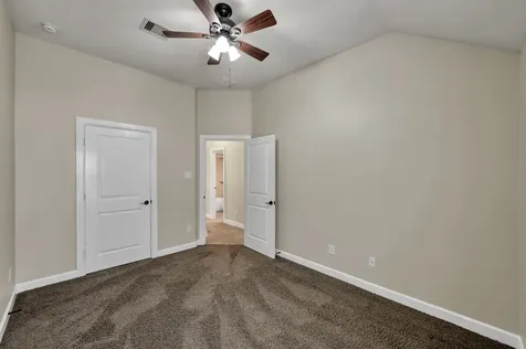 31507 Boulder Cliff Lane Spring TX 77386